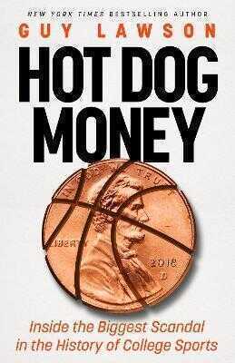 Hot Dog Money