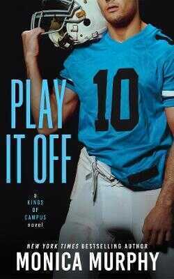 Play It Off