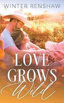 Love Grows Wild