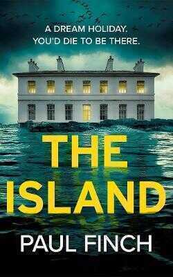 The Island