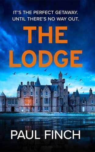 Lodge