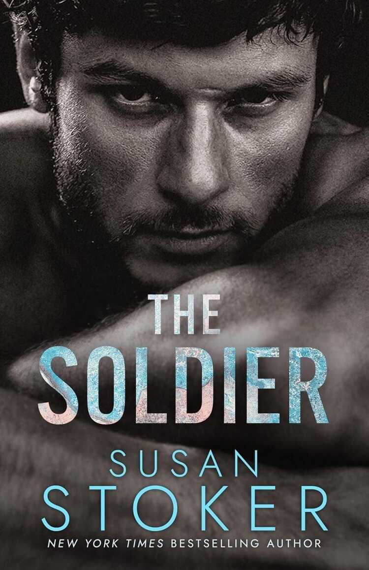 The Soldier
