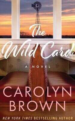 The Wild Card