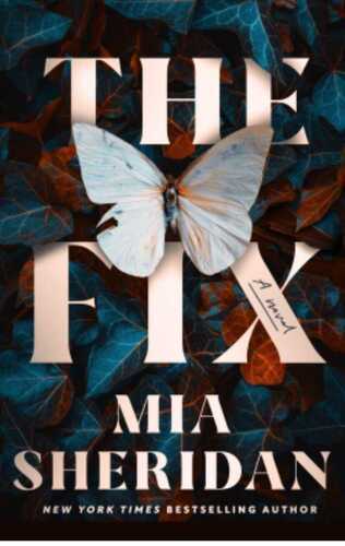 The Fix