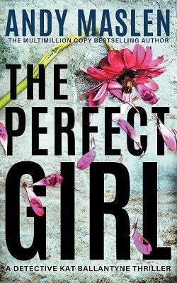 The Perfect Girl
