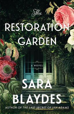 The Restoration Garden