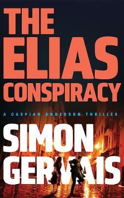 The Elias Conspiracy