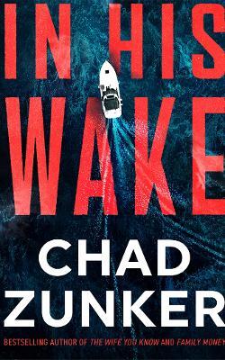 In His Wake