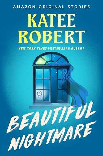 Beautiful Nightmare
