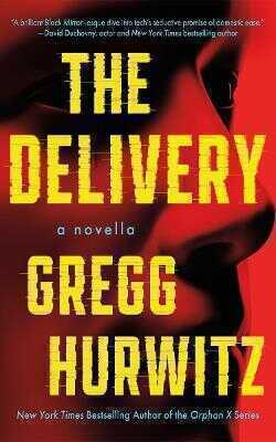 The Delivery