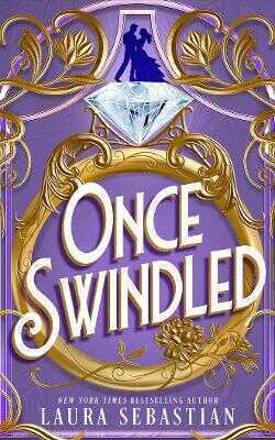 Once Swindled