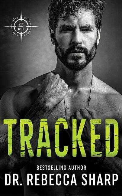 Tracked