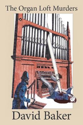 Organ Loft Murders