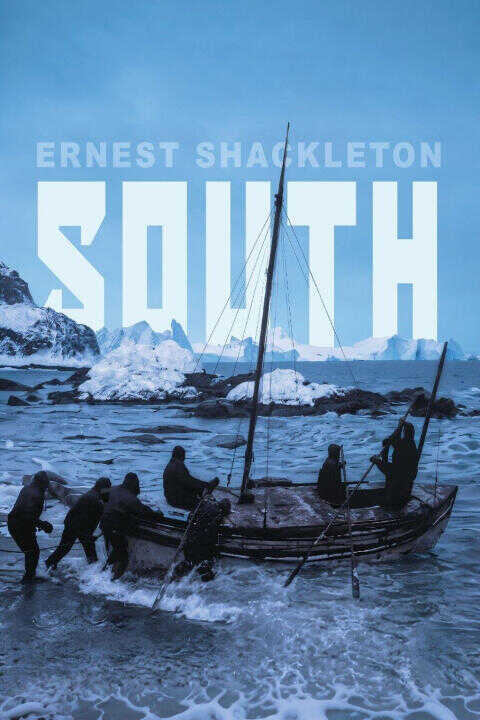 South