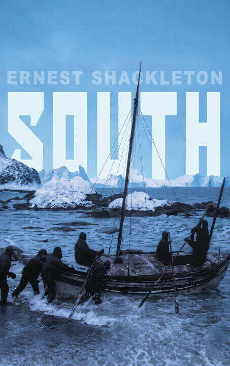 South