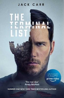 Terminal List