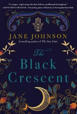 Black Crescent