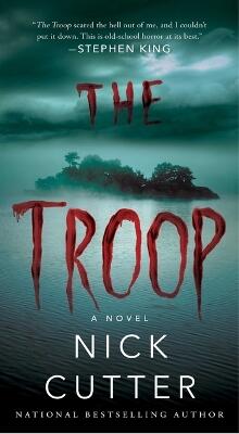 Troop