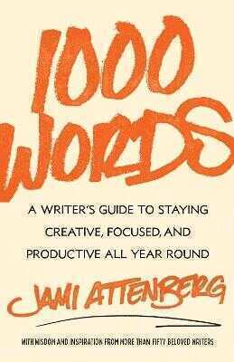 1000 Words