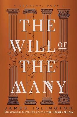 Will of the Many