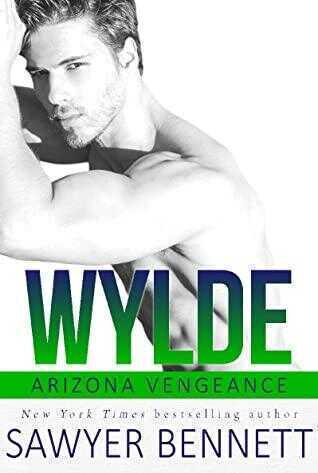 Wylde