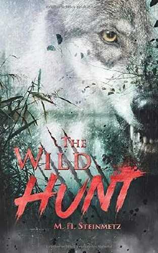 The Wild Hunt