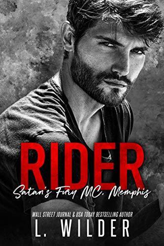 Rider