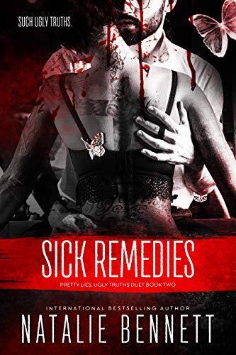 Sick Remedies