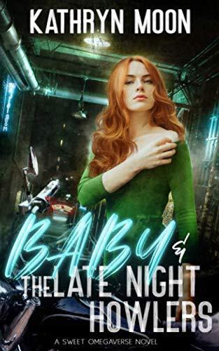 Baby & The Late Night Howlers