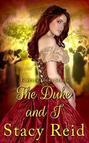 The Duke and I
