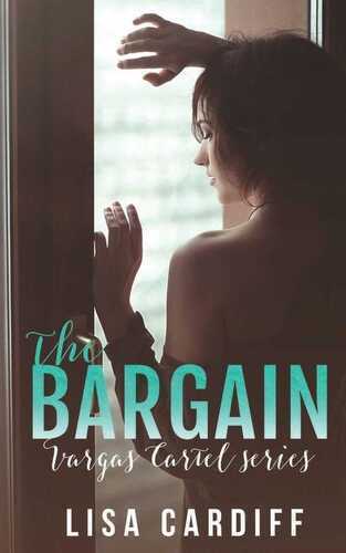The Bargain — Lisa Cardiff