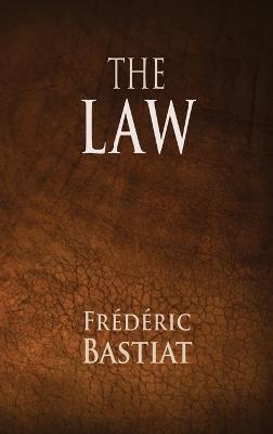 Law