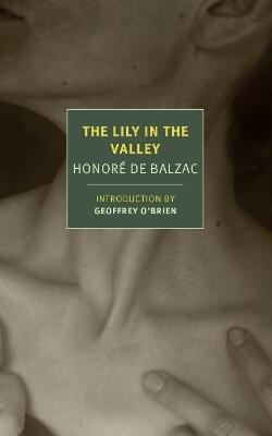 The Lily in the Valley