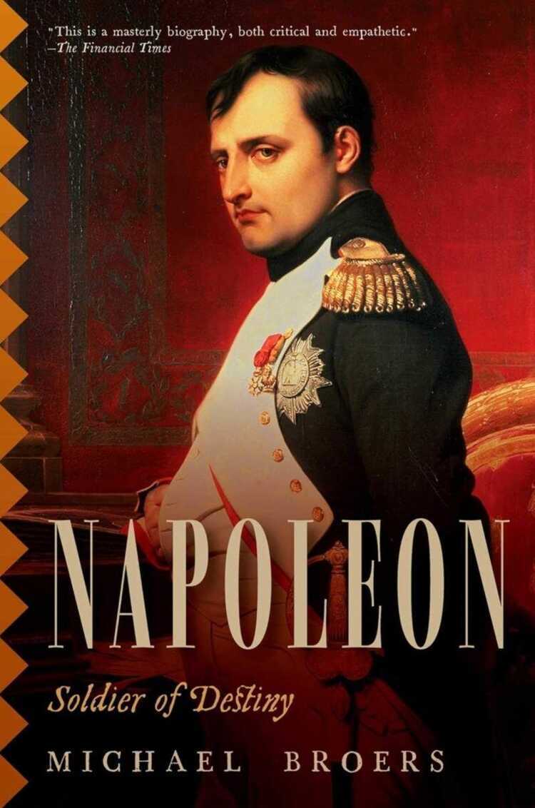 Napoleon