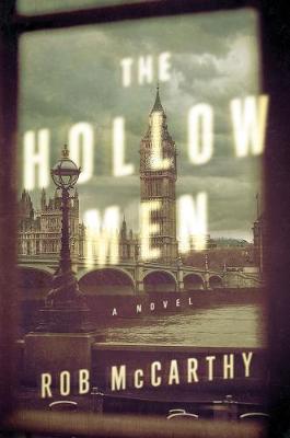 Hollow Men