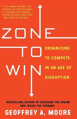 Zone to Win