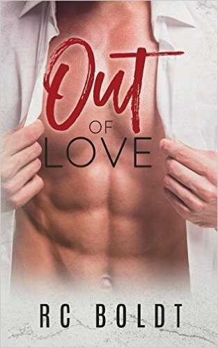 Out of Love