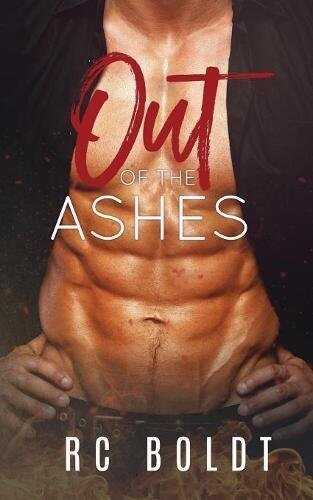 Out of the Ashes