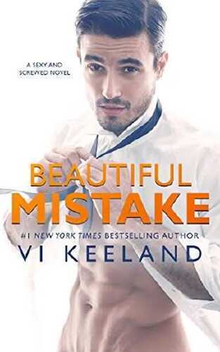 Beautiful Mistake (English Edition)