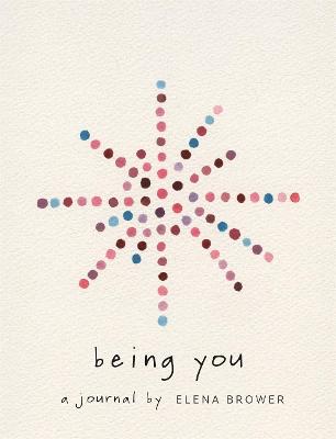 Being You