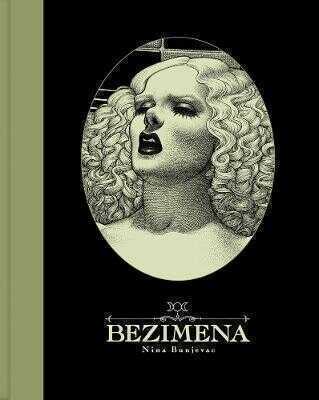 Bezimena