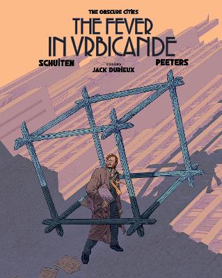 Fever in Urbicande