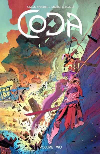 Coda 02