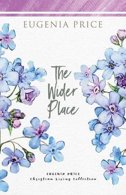 Wider Place