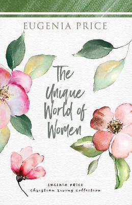 Unique World of Women