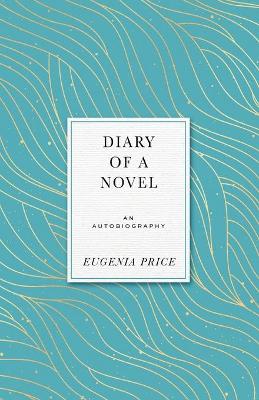 Diary of a Novel