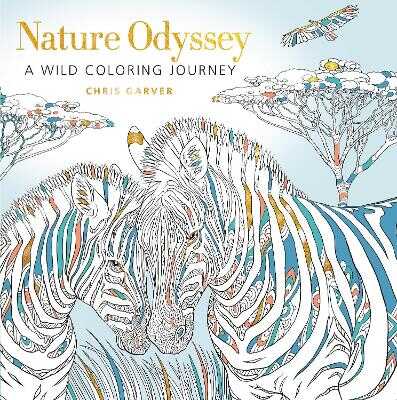 Nature Odyssey