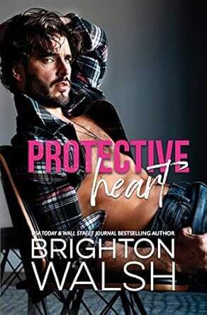Protective Heart