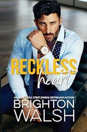 Reckless Heart