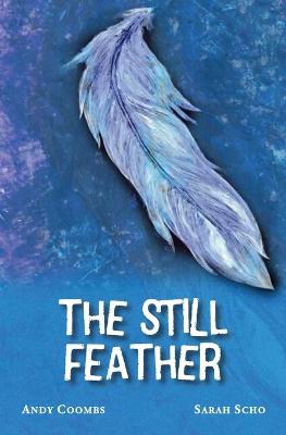 Still Feather